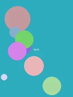 rrbtxq.xyz 快猫 - 蕾姆角色图