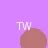 rrbtxq.xyz 快猫 - Twitter